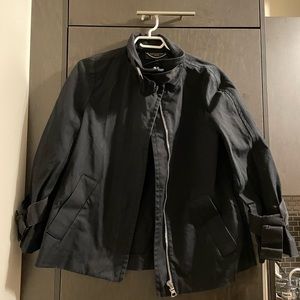 Ann Taylor Petite Jacket